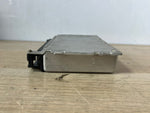 قم بتحميل الصورة إلى عارض الصور، 1995 BMW 740i Transmission Control Module 1422008 E38