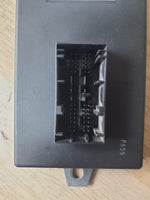 Bild in die Galerieansicht laden, 2002-2005 BMW 745i Dynamic Drive Control Module 6762208 E60, E61, E63, E64, E65,