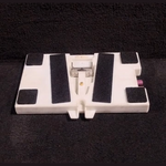 Bild in die Galerieansicht laden, BMW G11 G12 G30 G31 TELEMATICS COMMUNICATION CONTROL MODULE (TCU) P/N  6820720