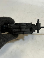 Bild in die Galerieansicht laden, BMW iX 120 Rear Tailgate Boot Lock With Actuator 7954137 OEM