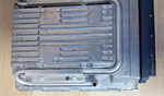 Load image into Gallery viewer, BMW F10 550i N63 ECU Engine Control Module Kit 8610680 OEM Programmed