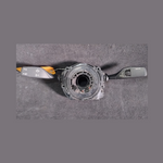 Load image into Gallery viewer, BMW X3 F25  TURN INDICATOR WIPER SWITCH STALKS WITH ANGLE SENSOR 9305954 OEM