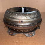 Load image into Gallery viewer, bmw X1 E84 X1 20iX GA8HP45Z torque converter-8609950