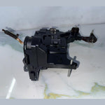 Bild in die Galerieansicht laden, BMW ZF 8HP45 OEM Valve Body Mechatronic 0260550074 TCU ISN Virgin F20 F30 09-13