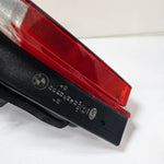 Bild in die Galerieansicht laden, 2003-2007 BMW 5 Series E60 E61 525i Rear Right Outer Taillight 7165738