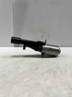 Load image into Gallery viewer, 2015-2016 BMW 228i N20 N55 S55 X1 X6 M2 Eccentric Shaft Valve Actuator 7603979