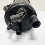 Load image into Gallery viewer, 2006-2010 BMW X5 E53, 650i E64, 745i Power Steering Fluid Reservoir 6782538