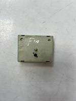 Bild in die Galerieansicht laden, 2011-2016 BMW 528i XDRIVE ANTENNA SUPPRESSION FILTER MODULE 9261095 OEM