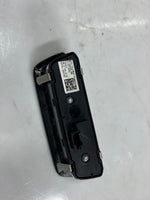 Bild in die Galerieansicht laden, 2019-2021 BMW 330i Operating Unit Audio 9371459, 7949454 M340 G20 