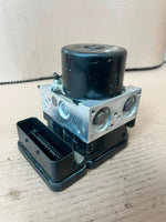 Load image into Gallery viewer, 2009-2013 BMW 3 Series E90, E91, E92, E93 328i Abs Brake Pump Module 6789304