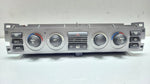 Bild in die Galerieansicht laden, 2001-2009 BMW 7 Series Automatic Air Conditioning Control Panel 6942985 E65 E66 