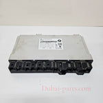 Load image into Gallery viewer, 2011-2017 BMW X3 F25, F30 320d X4 Front Right Seat Control Module 9257097