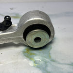 Load image into Gallery viewer, 12-17 Mercedes W166 GL450 ML550 Front Right Passenger Side Upper Control Arm OEM