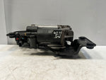 Load image into Gallery viewer, 2006-2014 BMW X5 E70 X6 E71 E72 Air Suspension Compressor AIR SUPPLY 6789938 OEM