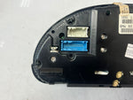 Load image into Gallery viewer, 2001 BMW X5 E53 7' E65 750I 5' E39 Instrument Cluster Speedometer 6914873 OEM
