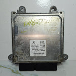 Load image into Gallery viewer, Mercedes W212 E-Class Hybrid Engine Control Module Unit ECM ECU A651 9000102 OEM