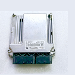 Load image into Gallery viewer, BMW 1,3 SERIES E81,E87, E90 N45N ENGINE CONTROL UNIT MODULE ECM DME 7591162