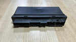 Bild in die Galerieansicht laden, BMW Body Control Module 6945029 5 Series E60 E61 and 6 Series E63 E64 LCI