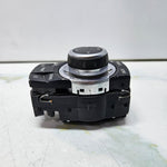 Bild in die Galerieansicht laden, 2011-2013 BMW X1 E70 X5 328i I Drive Control Switch 9249439