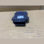 Load image into Gallery viewer, 2016 BMW 750Li Blind Spot Radar Control Module 6881203 5 Ser G30 and 7 Ser G11 G