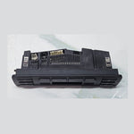 Load image into Gallery viewer, 1999-2001 BMW 323i Climate Control Unit 8382446