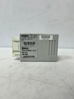 Load image into Gallery viewer, 2006-2013 BMW X5 E70 Air Suspension Control Module 6778966 OEM