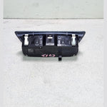 قم بتحميل الصورة إلى عارض الصور، BMW Headlight Control Switch Unit 9388939 7 Series G11 G12