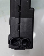 Bild in die Galerieansicht laden, BMW 5, 6, 7 Series, X3, X4 Negative Battery Cable With Sensor 9302358 OEM