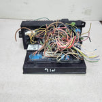 Bild in die Galerieansicht laden, 2006 Mercedes-Benz E350 Fuse And Relay Center 2115459101