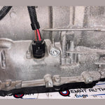 Load image into Gallery viewer, 2012-2015 BMW 335i 8P70H SW Transmission 8600361 3 Series Active Hybrid