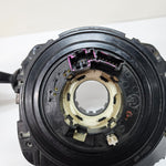 Bild in die Galerieansicht laden, 2007-2013 BMW 3 Series E90 E92 E82 335i Steering Column Switch Cluster 9121746