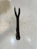 قم بتحميل الصورة إلى عارض الصور، BMW 5 Series G30 G15 Rear Trailing Arm With Rubber Bushing 6893528 OEM