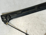 قم بتحميل الصورة إلى عارض الصور، 2008-2015 BMW X6 E71 Front Left SIDE Window Regulator With Motor 7267663 OEM