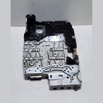Load image into Gallery viewer, 2010-21 BMW  X1 X5 Z4 and 5 Seri Transmission Control Module TCM TCU 0260550010