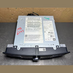 Load image into Gallery viewer, 2013–2015 Mercedes-Benz W246 CLA Head Unit CD Player A246 9006015 OEM