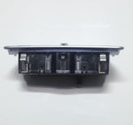 Bild in die Galerieansicht laden, 2018-2021 BMW M240i Headlight Control Switch 9388945 OEM 
