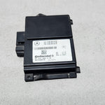 Load image into Gallery viewer, 2014-2016 Mercedes-Benz E350 Distance Radar Control Unit A0009002006 E-ClassW212