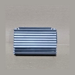Load image into Gallery viewer, BMW 7 SERIES F01 5&amp;3 SERIES RADIO SOUND AMPLIFIER 9246205