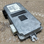 Load image into Gallery viewer, 2011-2018 BMW X3 Control Unit For Surround View Camera 9356535