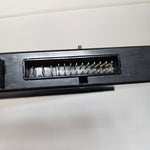 Load image into Gallery viewer, 2009-2016 BMW Z4 E89 Body Control Module 9286789 OEM