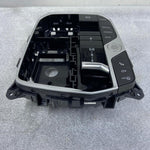 Load image into Gallery viewer, OEM BMW G20 G42 Control Panel Center Console 5A6AE94 Gear Shift New