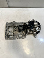 Load image into Gallery viewer, BMW 1 Series F20 5 Series F10 F11 ENGINE Oil Vacuum Pump 8511459 OEM