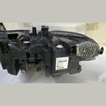 Bild in die Galerieansicht laden, OEM BMW X7 G07 LED ADAPTIVE HEADLIGHT RL RIGHT SIDE 5A279E4 WITHOUT MODULE