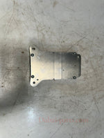 قم بتحميل الصورة إلى عارض الصور، BMW 5 Series F10 F11 Icm Suspension Control Unit Module 6799660 OEM
