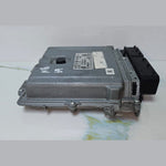 Load image into Gallery viewer, 12-13 Mercedes W246 B-Class Engine Control Module Unit ECM ECU A270 9000600 OEM