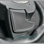 Load image into Gallery viewer, GENUINE BMW G20 SPORT LEATHER STEERING WHEEL OEM