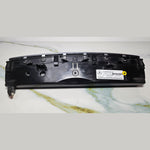 Bild in die Galerieansicht laden, 14–18 Mercedes Benz W205 C-Class AC Heater Climate Control Switch A205 9058505
