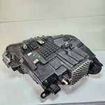 قم بتحميل الصورة إلى عارض الصور، 2015-2019 BMW X1 F48 Left Front Headlight 7472221 ECE USED