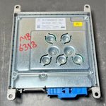 Load image into Gallery viewer, 23–25 Mercedes-Benz GLS W118 A-Class ASK Premium Sound Amplifier A177 9009415