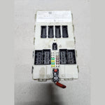 Load image into Gallery viewer, BMW Engine Control Unit DDE 8598759 ECU SET 320D 2017 B47 RHD 